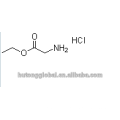 Glycine ethyhynchlordeester